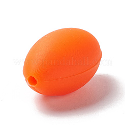 Perle focali in silicone&nbsp;SIL-G003-B03