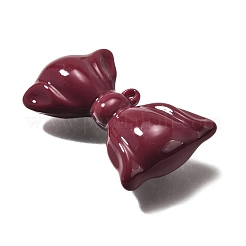 Акриловые подвески&nbsp;OACR-S043-03B