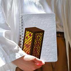 Выпускной тема трафареты для резки углеродистой стали&nbsp;DIY-WH0309-1779