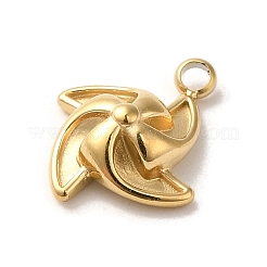 Подвески из нержавеющей стали 304 STAS-L022-268G