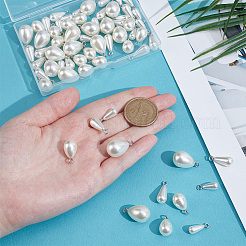 64 шт.&nbsp;FIND-PH0027-69P