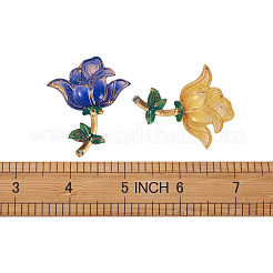 Тема дня святого валентина&nbsp;TACR-TA0001-06