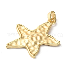 Большие сплавочные подвески PALLOY-V009-12C-G