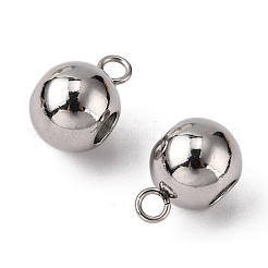 Трубчатые дужки из нержавеющей стали 304 STAS-G130-26P