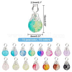 225 шт.&nbsp;PALLOY-AB00090