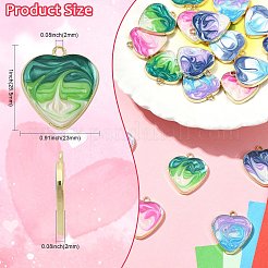 20 шт.&nbsp;ENAM-CJ0006-63