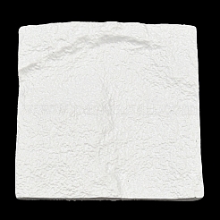 Piatto portagioielli in resina&nbsp;AJEW-C028-02C