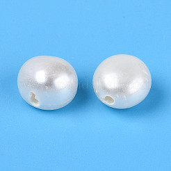 Естественный культурный жемчуг пресноводных&nbsp;LS-PEAR-BT0002-04