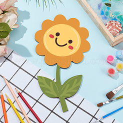 Деревянные доски WOOD-WH0022-71A