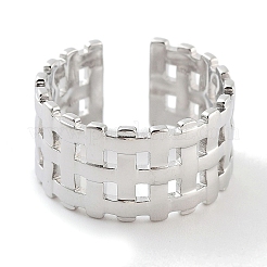 Кольца-манжеты из нержавеющей стали марки 304&nbsp;RJEW-K273-02P