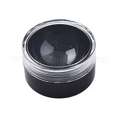 Прямоугольные контейнеры для хранения пластиковых шариков из полистирола CON-N011-046B