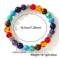 Богемное чакральное стекло со смолой&nbsp;CB9860