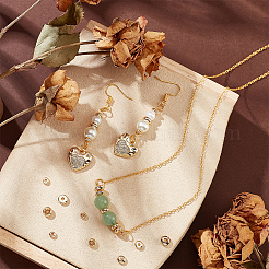 180 шт.&nbsp;KK-PH0005-68