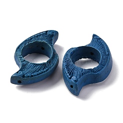 Киноварь бисера CARL-K001-29