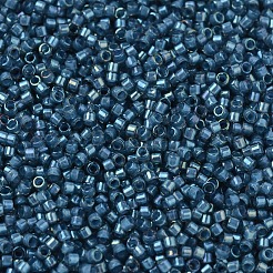 Бусины Миюки Делика X-SEED-J020-DB2384