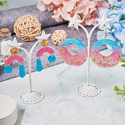 2 шт.&nbsp;DIY-TA0009-23