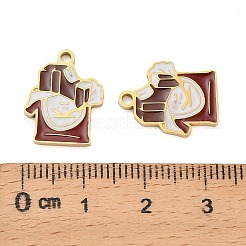 Подвески из нержавеющей стали 304&nbsp;STAS-H239-01D-G