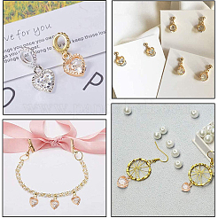 Талисман из сплава ZIRC-PH0001-06