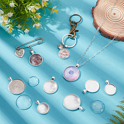 42 шт. FIND-WR0012-16