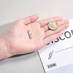 Соединения из нержавеющей стали STAS-CJC0004-04P