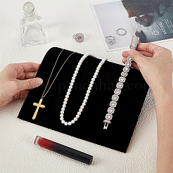 Бумага&nbsp;ODIS-WH0031-37