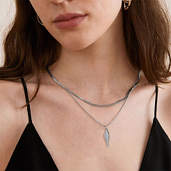 8шт латунные подвески&nbsp;KK-BC0014-92P