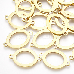 201 соединительные элементы из нержавеющей стали&nbsp;STAS-S106-09G