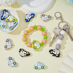 12 шт. FIND-HY0002-16