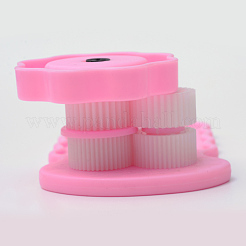 Бумага рюш щипцы обжимной инструмент гофрированный создание корабль DIY DIY-R067-05