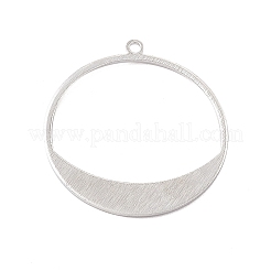 Латунные подвески KK-A172-38S