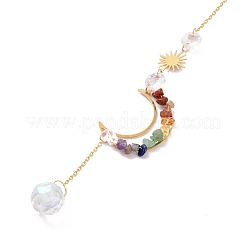 Каплевидные&nbsp;LS-HJEW-I011-05G