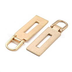 (дефектная распродажа: царапина) PALLOY-XCP0002-08LG