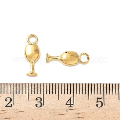 Подвески из нержавеющей стали 304&nbsp;KK-D503-08G