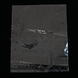 Cellophane Bags, Clear, Unilateral Thickness: 0.0125mm, Inner Measure: 44.8x35cm