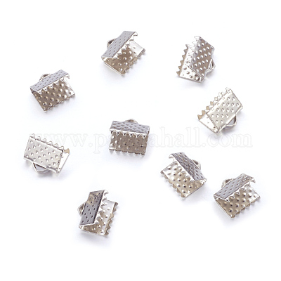 Железо лента обжима концов&nbsp;X-E004Y-NF-1