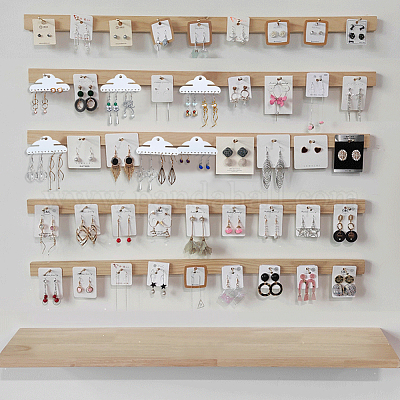 Карты из пвх&nbsp;CDIS-WH0027-01-1