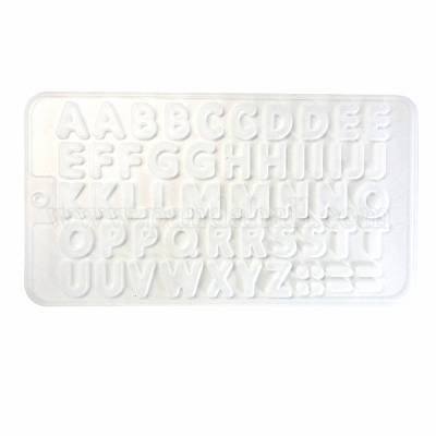 Силиконовые Молды&nbsp;DIY-G010-58A-1