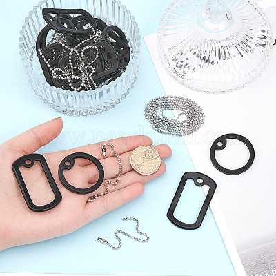 Ювелирные комплекты diy DIY-CA0005-08-1