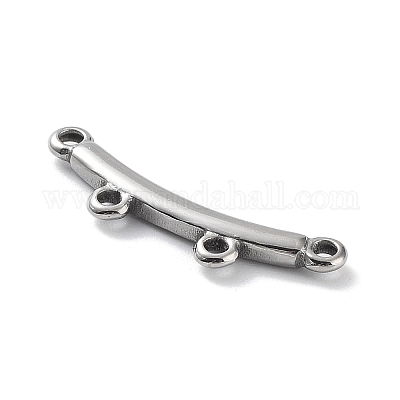 Ссылки на компоненты люстры из нержавеющей стали 304 в стиле бохо STAS-H186-01A-P-1