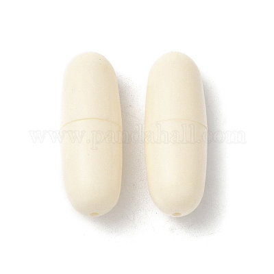 Пластиковые застежки отколовшиеся KK-F873-40C-1