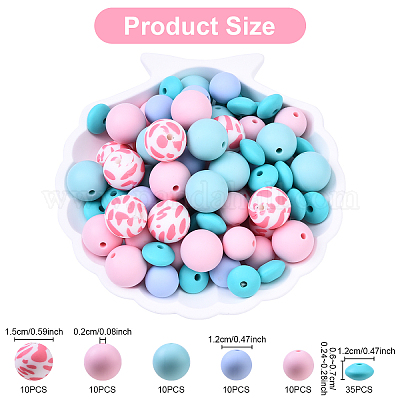 85 шт. SIL-YW0001-68-1