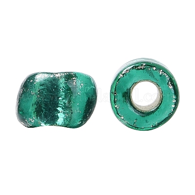 8/0 стакан бисер SEED-A005-3mm-50A-1