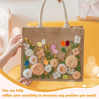 54 шт.&nbsp;DIY-FG0004-82-1