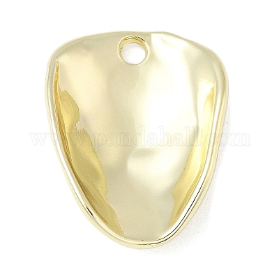 Подвески из сплава  FIND-L025-17G-1