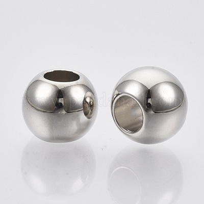 CCB пластиковые шарики X-CCB-N003-30P-1