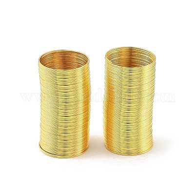 Проволока из углеродистой стали FIND-WH0817-01G-1