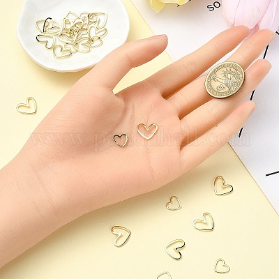 20 шт. KK-YW0002-31-1