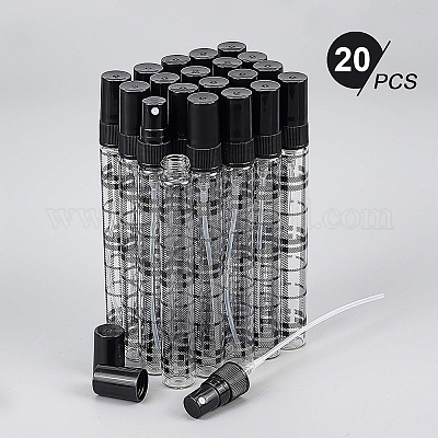 Комплект распылителей diy DIY-BC0003-15A-01-1