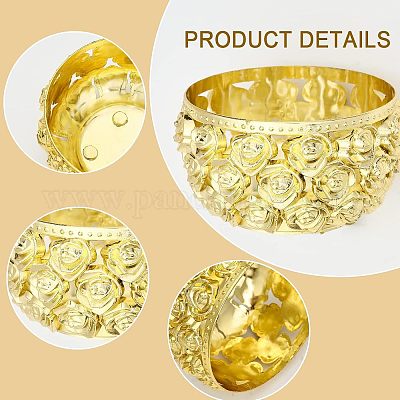 Пластиковые подарочные коробки CON-WH0087-45-1