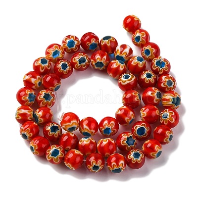 Разноцветные LAMP-G164-05-1